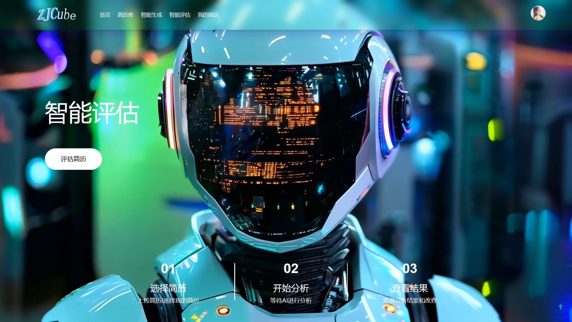 图片4